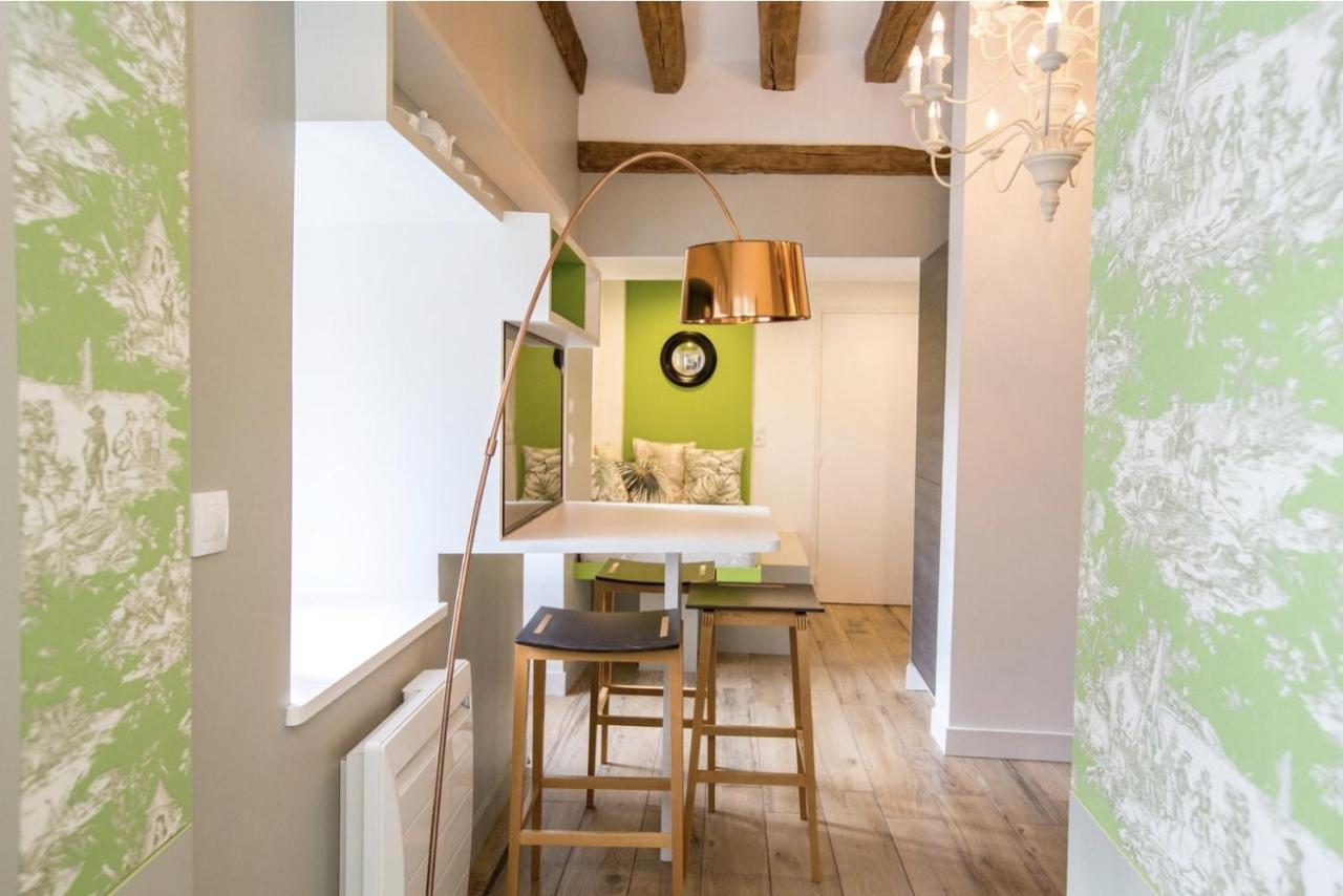 Les Suites Du Chateau De Cheverny Ngoại thất bức ảnh