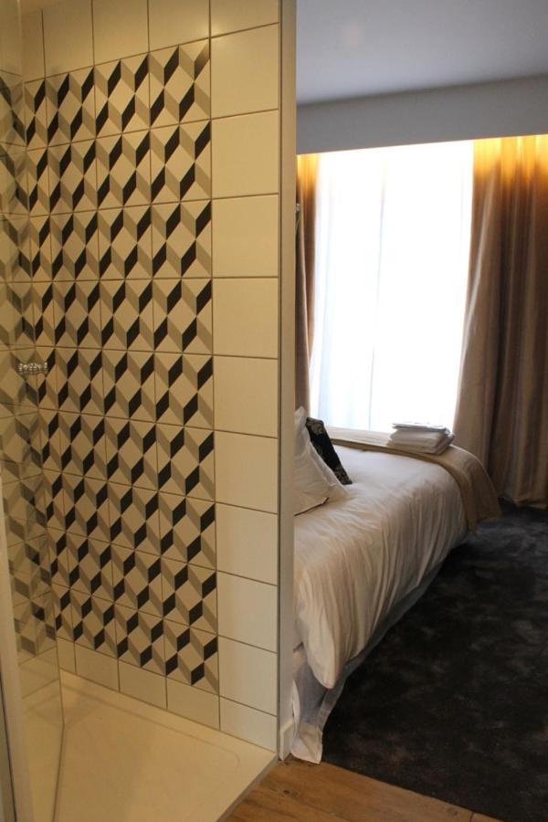 Les Suites Du Chateau De Cheverny Ngoại thất bức ảnh